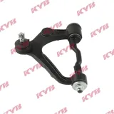 Lenker, Radaufhängung Vorderachse links oben KYB KSC5968
