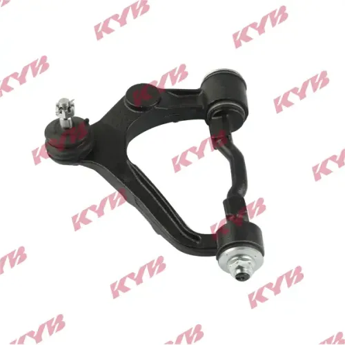 Lenker, Radaufhängung Vorderachse links oben KYB KSC5968 Bild Lenker, Radaufhängung Vorderachse links oben KYB KSC5968