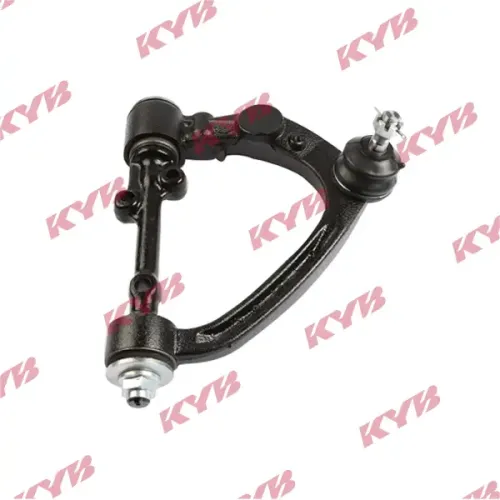 Lenker, Radaufhängung Vorderachse rechts oben KYB KSC5969 Bild Lenker, Radaufhängung Vorderachse rechts oben KYB KSC5969