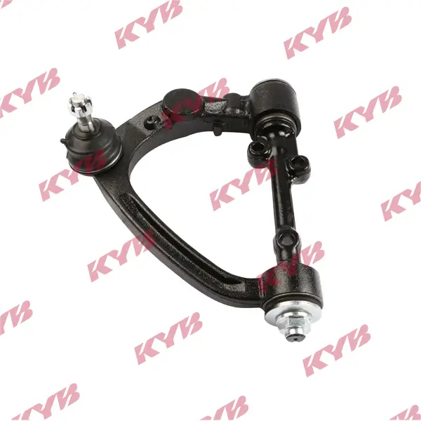 Lenker, Radaufhängung Vorderachse links oben KYB KSC5970