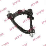 Lenker, Radaufhängung Vorderachse links oben KYB KSC5970