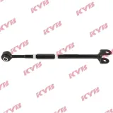 Lenker, Radaufhängung Hinterachse rechts unten KYB KSC5974
