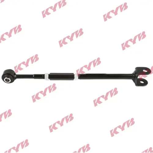 Lenker, Radaufhängung Hinterachse rechts unten KYB KSC5974 Bild Lenker, Radaufhängung Hinterachse rechts unten KYB KSC5974
