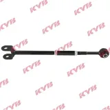 Lenker, Radaufhängung Hinterachse links unten KYB KSC5975