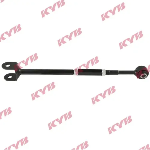Lenker, Radaufhängung Hinterachse links unten KYB KSC5975 Bild Lenker, Radaufhängung Hinterachse links unten KYB KSC5975