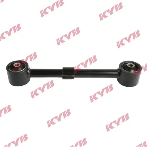 Lenker, Radaufhängung Hinterachse rechts oben KYB KSC5979 Bild Lenker, Radaufhängung Hinterachse rechts oben KYB KSC5979