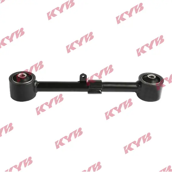Lenker, Radaufhängung Hinterachse links oben KYB KSC5980