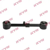 Lenker, Radaufhängung Hinterachse links oben KYB KSC5980