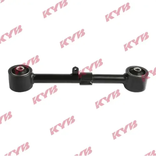 Lenker, Radaufhängung Hinterachse links oben KYB KSC5980 Bild Lenker, Radaufhängung Hinterachse links oben KYB KSC5980