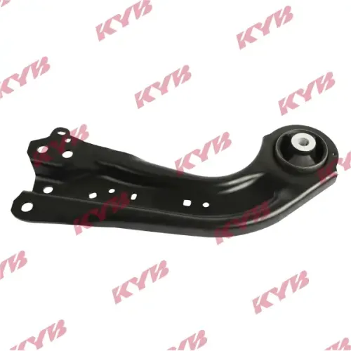 Lenker, Radaufhängung Vorderachse rechts oben KYB KSC5984 Bild Lenker, Radaufhängung Vorderachse rechts oben KYB KSC5984