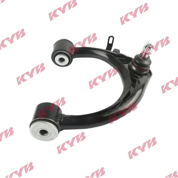 Lenker, Radaufhängung Vorderachse rechts oben KYB KSC5994