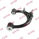 Lenker, Radaufhängung Vorderachse rechts oben KYB KSC5994