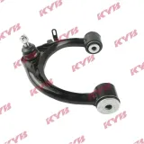 Lenker, Radaufhängung Vorderachse links oben KYB KSC5995