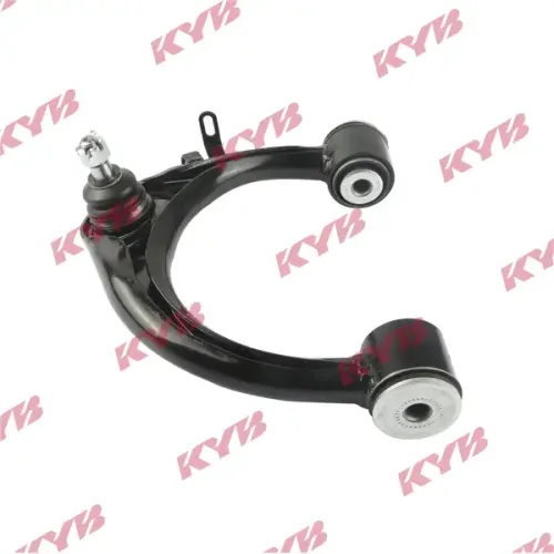 Lenker, Radaufhängung Vorderachse links oben KYB KSC5995 Bild Lenker, Radaufhängung Vorderachse links oben KYB KSC5995