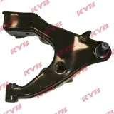 Lenker, Radaufhängung Vorderachse rechts unten KYB KSC5998