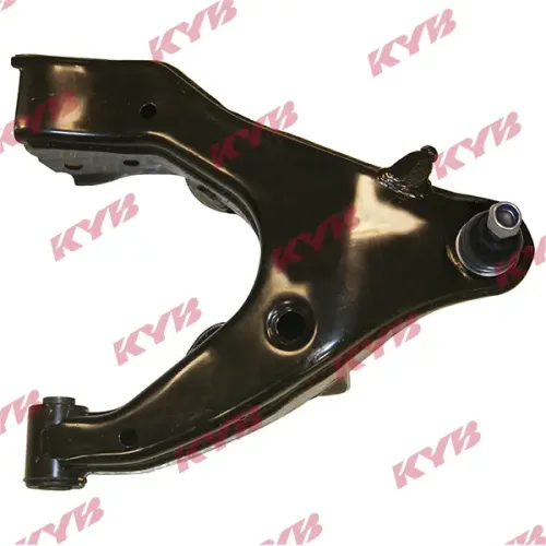 Lenker, Radaufhängung Vorderachse rechts unten KYB KSC5998 Bild Lenker, Radaufhängung Vorderachse rechts unten KYB KSC5998