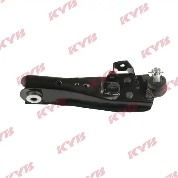 Lenker, Radaufhängung Vorderachse rechts unten KYB KSC6002