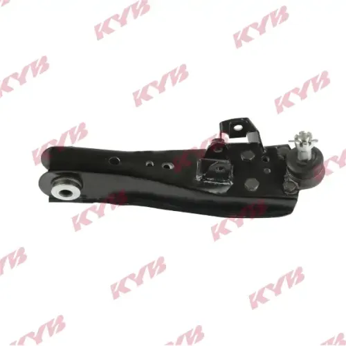 Lenker, Radaufhängung Vorderachse rechts unten KYB KSC6002 Bild Lenker, Radaufhängung Vorderachse rechts unten KYB KSC6002