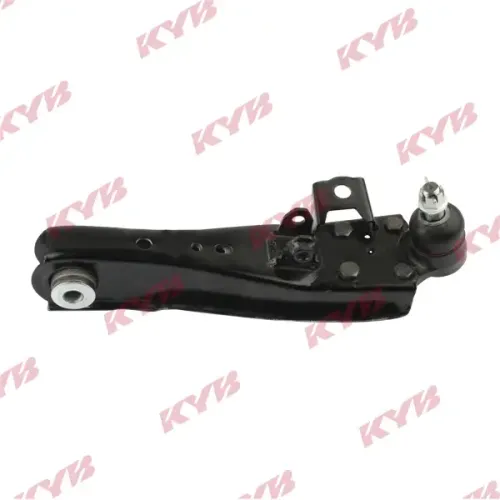 Lenker, Radaufhängung Vorderachse rechts unten KYB KSC6004 Bild Lenker, Radaufhängung Vorderachse rechts unten KYB KSC6004
