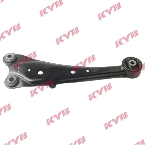 Lenker, Radaufhängung Hinterachse rechts KYB KSC6006 Bild Lenker, Radaufhängung Hinterachse rechts KYB KSC6006