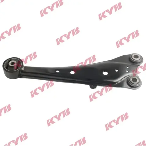 Lenker, Radaufhängung Hinterachse links KYB KSC6007 Bild Lenker, Radaufhängung Hinterachse links KYB KSC6007
