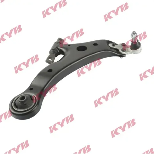 Lenker, Radaufhängung Vorderachse rechts KYB KSC6008 Bild Lenker, Radaufhängung Vorderachse rechts KYB KSC6008