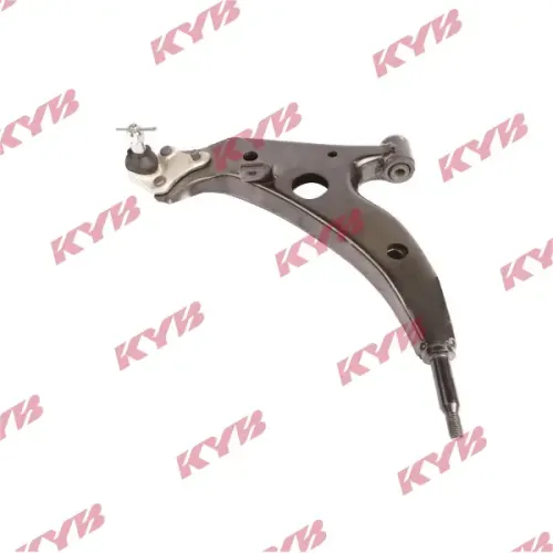 Lenker, Radaufhängung Vorderachse links KYB KSC6011 Bild Lenker, Radaufhängung Vorderachse links KYB KSC6011