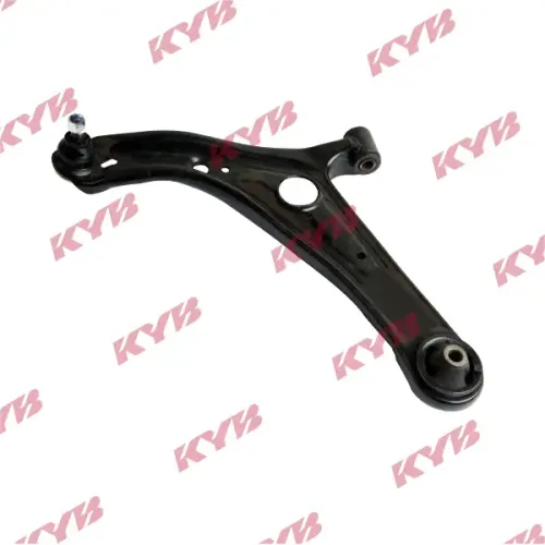Lenker, Radaufhängung Vorderachse links KYB KSC6021 Bild Lenker, Radaufhängung Vorderachse links KYB KSC6021