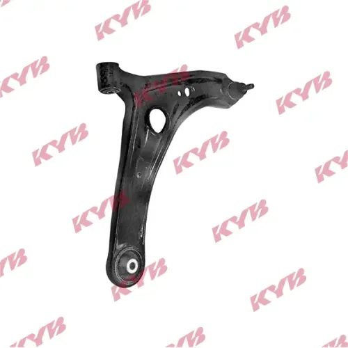 Lenker, Radaufhängung Vorderachse rechts unten KYB KSC6022 Bild Lenker, Radaufhängung Vorderachse rechts unten KYB KSC6022