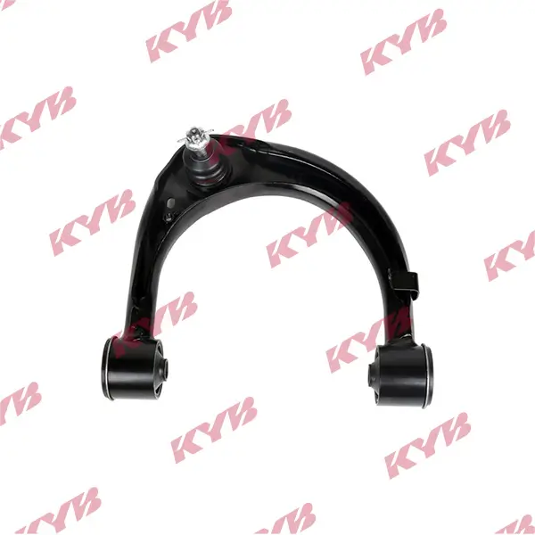 Lenker, Radaufhängung Vorderachse rechts oben KYB KSC6025