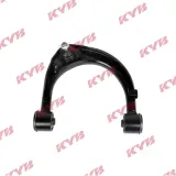 Lenker, Radaufhängung Vorderachse rechts oben KYB KSC6025