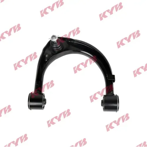 Lenker, Radaufhängung Vorderachse rechts oben KYB KSC6025 Bild Lenker, Radaufhängung Vorderachse rechts oben KYB KSC6025