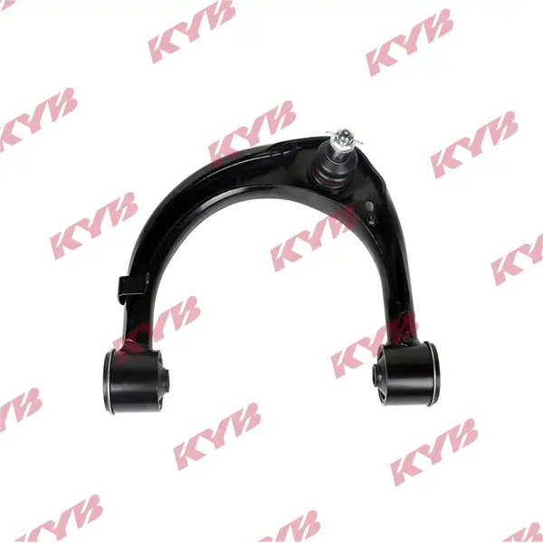 Lenker, Radaufhängung Vorderachse links oben KYB KSC6026
