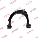 Lenker, Radaufhängung Vorderachse links oben KYB KSC6026