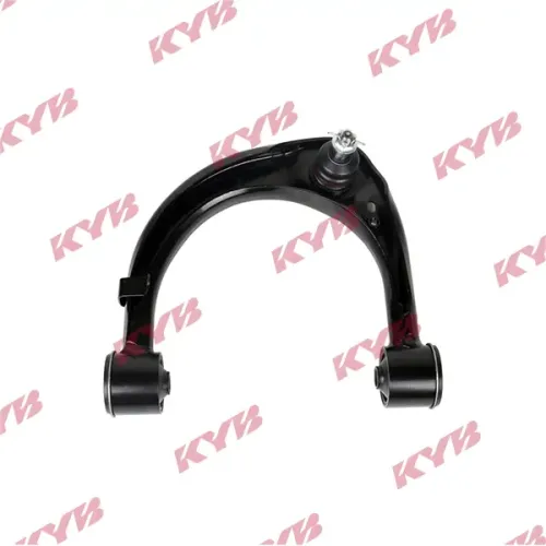 Lenker, Radaufhängung Vorderachse links oben KYB KSC6026 Bild Lenker, Radaufhängung Vorderachse links oben KYB KSC6026