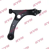 Lenker, Radaufhängung Vorderachse rechts KYB KSC6042