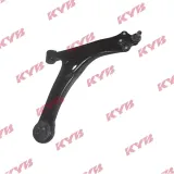 Lenker, Radaufhängung Vorderachse rechts KYB KSC6046