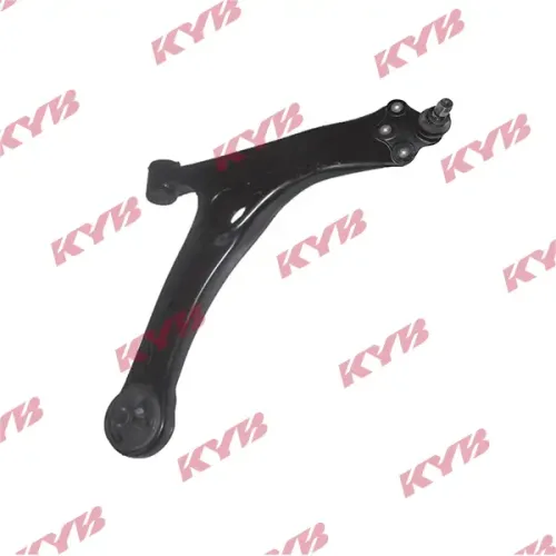 Lenker, Radaufhängung Vorderachse rechts KYB KSC6046 Bild Lenker, Radaufhängung Vorderachse rechts KYB KSC6046