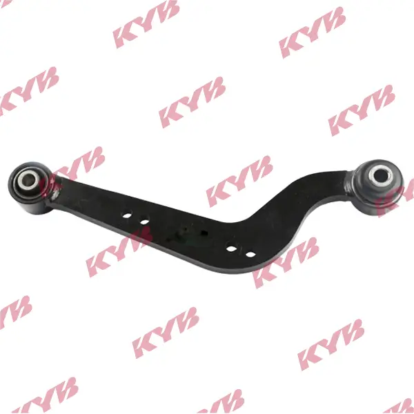 Lenker, Radaufhängung Hinterachse rechts oben KYB KSC6054