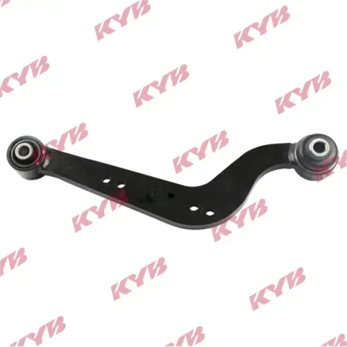 Lenker, Radaufhängung Hinterachse rechts oben KYB KSC6054 Bild Lenker, Radaufhängung Hinterachse rechts oben KYB KSC6054