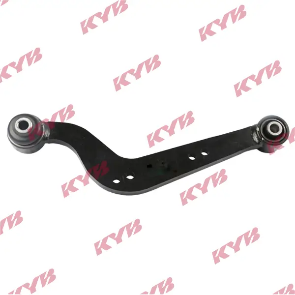 Lenker, Radaufhängung Hinterachse links oben KYB KSC6055