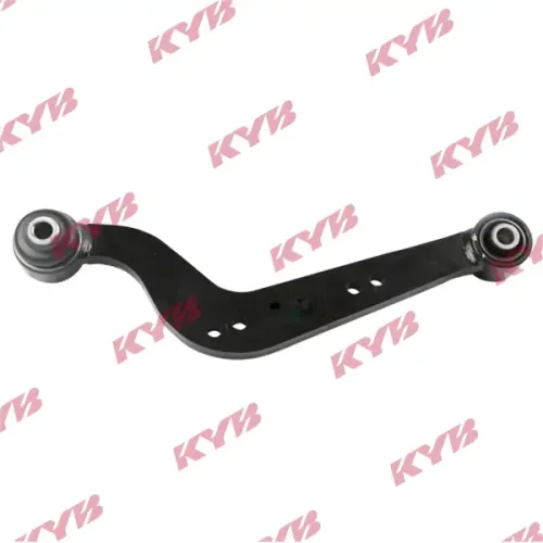 Lenker, Radaufhängung Hinterachse links oben KYB KSC6055 Bild Lenker, Radaufhängung Hinterachse links oben KYB KSC6055