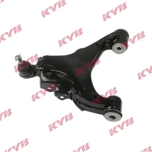 Lenker, Radaufhängung Vorderachse links unten KYB KSC6062 Bild Lenker, Radaufhängung Vorderachse links unten KYB KSC6062