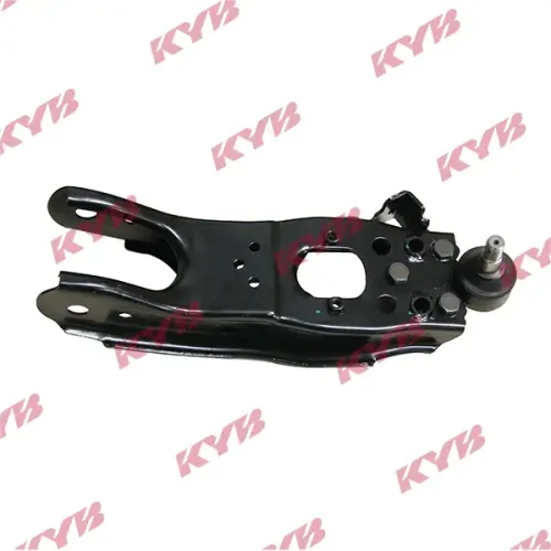 Lenker, Radaufhängung Vorderachse rechts unten KYB KSC6063 Bild Lenker, Radaufhängung Vorderachse rechts unten KYB KSC6063