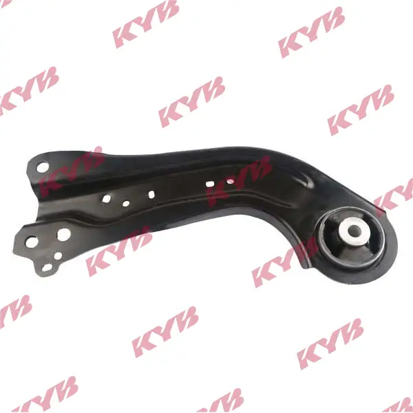 Lenker, Radaufhängung Hinterachse rechts oben KYB KSC6067