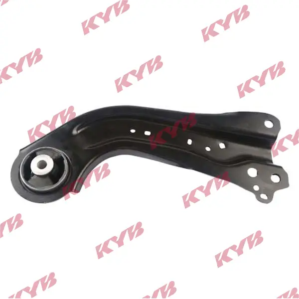 Lenker, Radaufhängung Hinterachse links oben KYB KSC6068