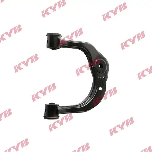Lenker, Radaufhängung Vorderachse rechts oben KYB KSC6071