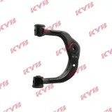 Lenker, Radaufhängung Vorderachse rechts oben KYB KSC6071