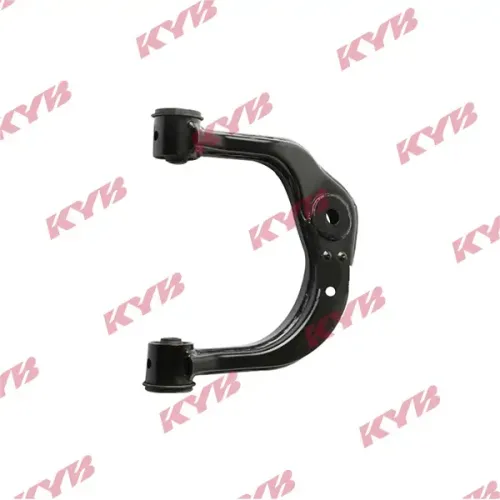 Lenker, Radaufhängung Vorderachse rechts oben KYB KSC6071 Bild Lenker, Radaufhängung Vorderachse rechts oben KYB KSC6071