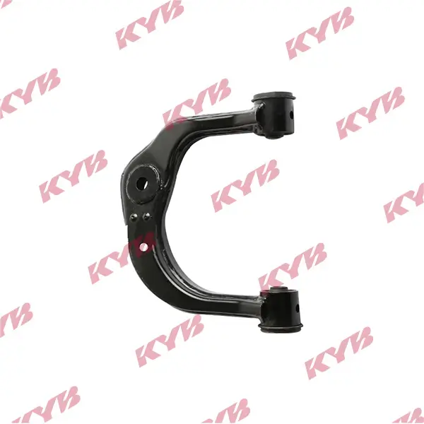 Lenker, Radaufhängung Vorderachse links oben KYB KSC6072